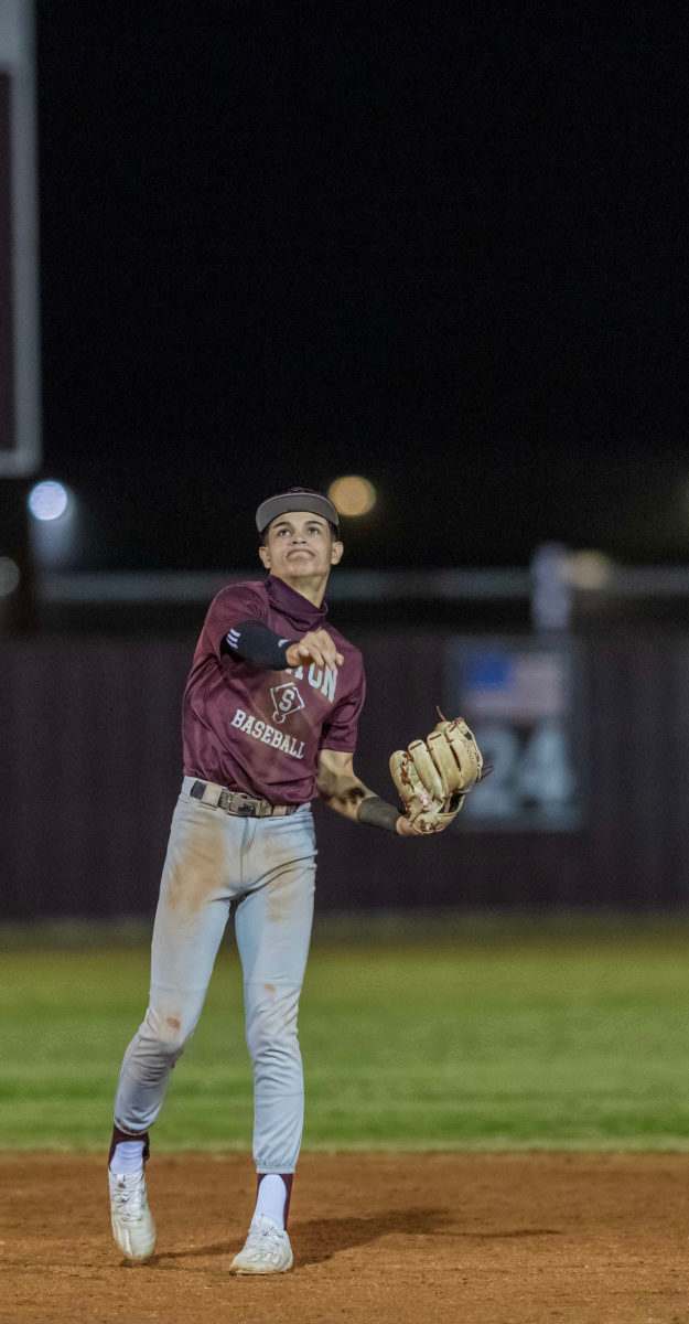 sinton-flour-bluff-texas-baseball00092